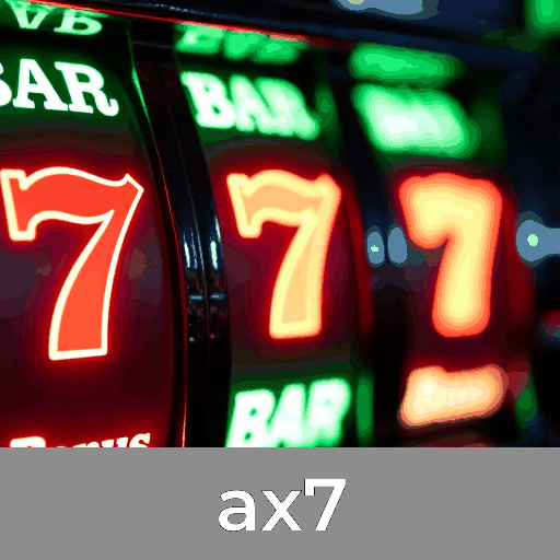 ax7