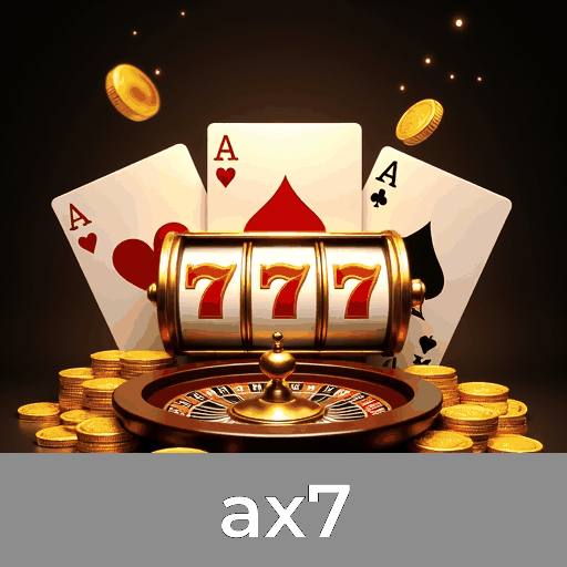 ax7