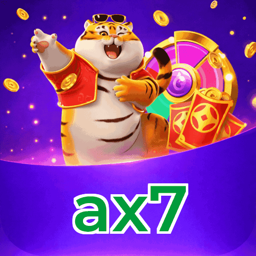 Grandes vencedores ax7 de São Paulo, Rio de Janeiro, Belo Horizonte