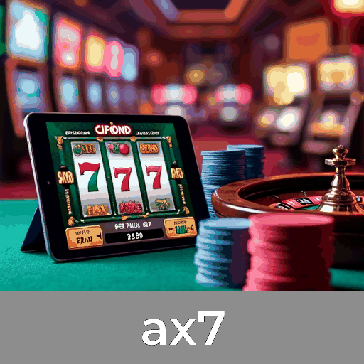 ax7