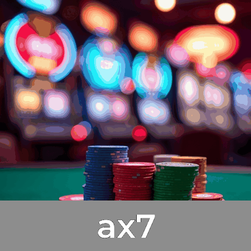 ax7