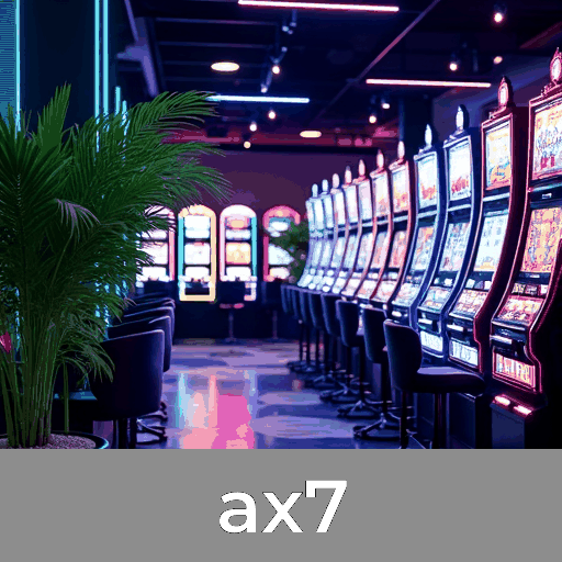 ax7