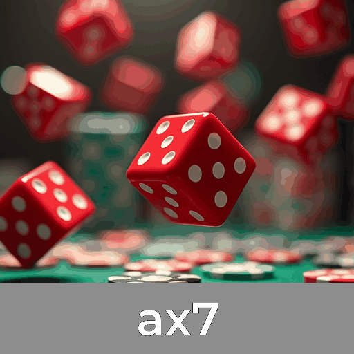 ax7