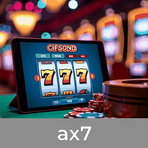 ax7