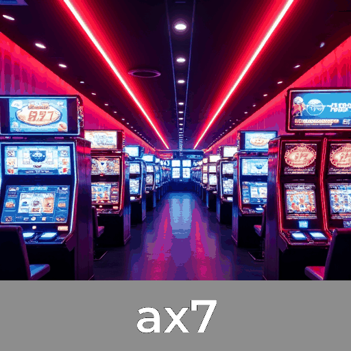 ax7