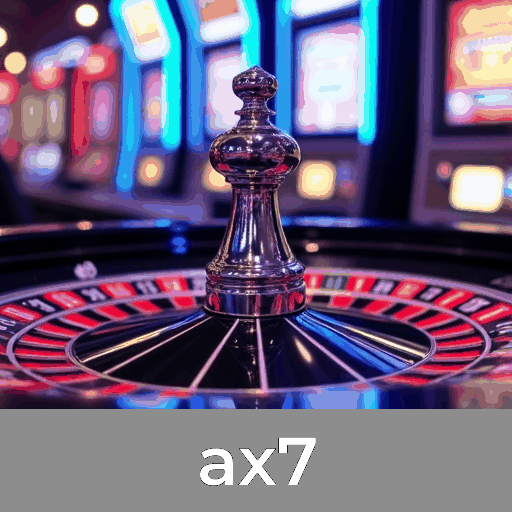ax7