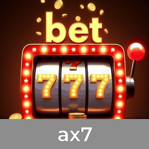 ax7