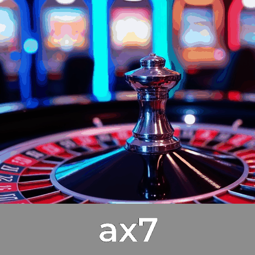 ax7