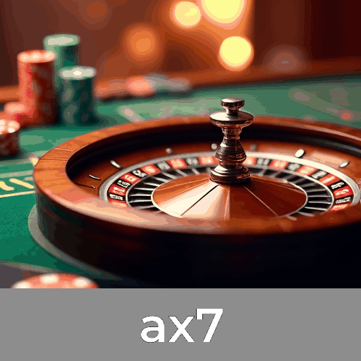 ax7