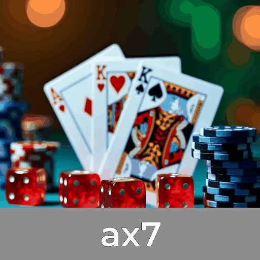 ax7