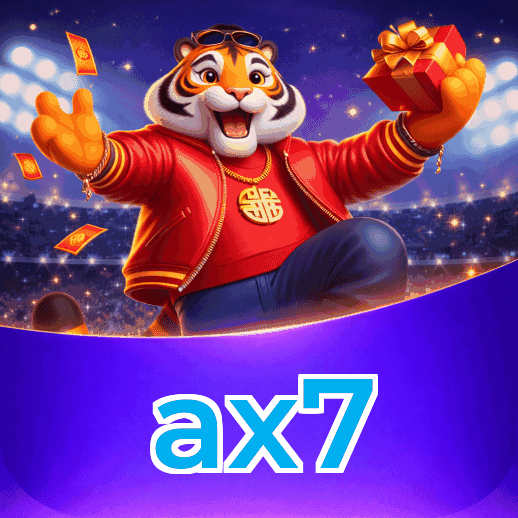 ax7 PIX instantâneo Brasil