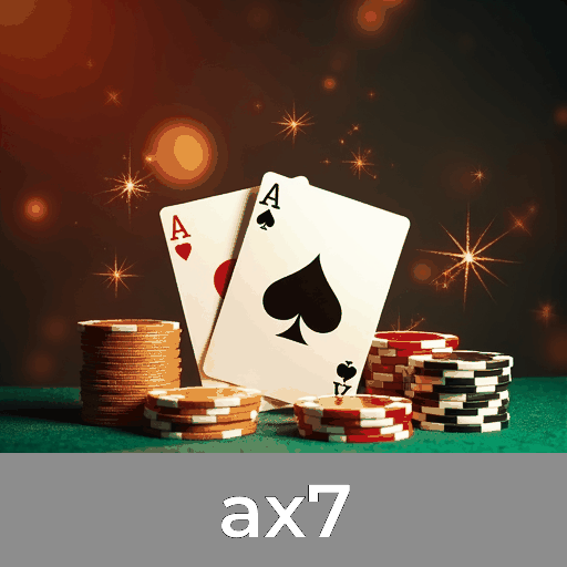 ax7