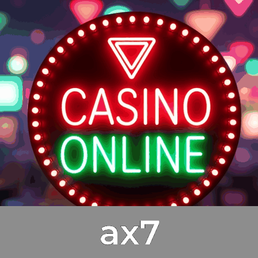ax7