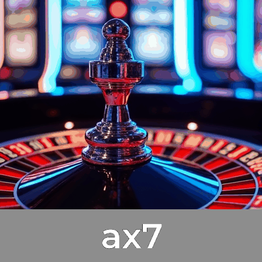 ax7