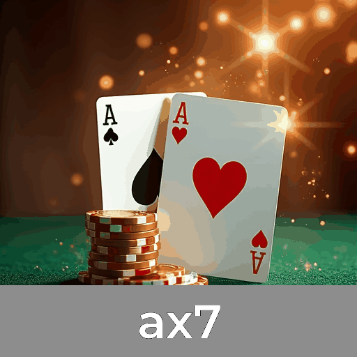ax7