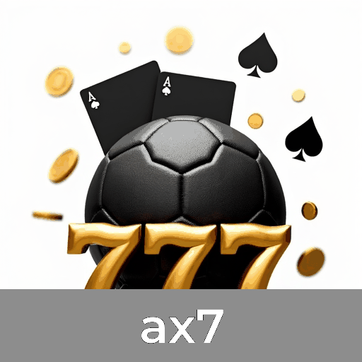 ax7