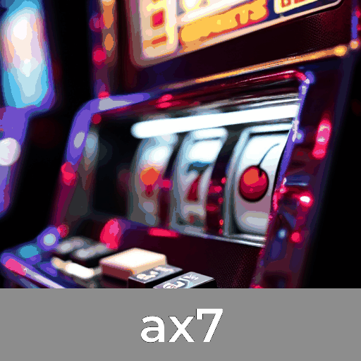 ax7