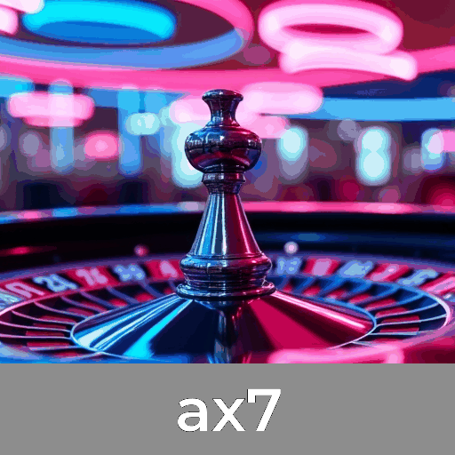 ax7