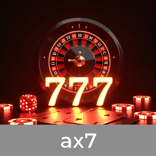 ax7